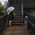 Nicole Waldner - @nkwald - Instagram
