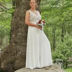 Nicole Waldner - @nicol_e75 - Instagram