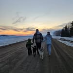 Nicole Waldner - @nicole._.waldner - Instagram