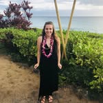 Nicole Waldner - @nicole.e.waldner - Instagram