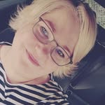 Nicole Waldner - @niciwald - Instagram