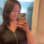 Nicole Waldner - @nicole_.waldner - Instagram