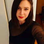 Nicole Waldner - Facebook