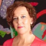 Nicole Waldner - @nwaldnerauthor - Instagram