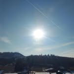 Nicole Waldner Harst - @nharst82 - Instagram