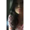 Nicole_Waldner - @nicole_waldner - TikTok