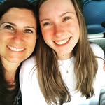 Nicole Waldner Soncarty - @nicole.soncarty - Instagram