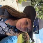 Nicole Wallner - Facebook