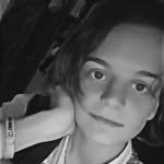 nicolewaldner😘 - @riahwaldner15 - Instagram