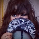Susan Nicole Waldner - @susan.is.better - Instagram