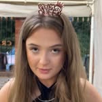 Lauren Nicole Waldron - @laurennwaldron - Instagram