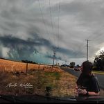 Nicole   Nicole Waldron Imagery - @colesnikerz_wx - Instagram