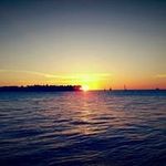 Nicole Dixon-Waldron - @maybethedarkisfromyoureyes - Instagram