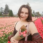 Nicole - @nicole_waldron - Instagram
