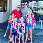 Nicole Waldron - @nfwaldron - Instagram
