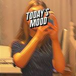 Nicole Waldron - @nicolewaldron2k21.spam - Instagram