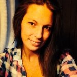 Nicole Waldron - @nikki35011 - Instagram