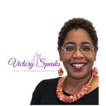 Nicole Waldron - @victoryspeaks7 - Instagram