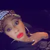 Nicole Waldron - @nicolewaldron0703 - TikTok