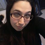 Nicole Waldron - @nicole.marie315 - Instagram