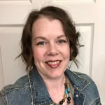 Nicole Waldron - @at.jesus.feet1039 - Instagram