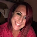 Nicole Waldron - @vettechniki - Instagram