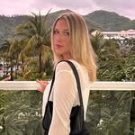Nicole Waldron - @nicole_waldronn - Instagram