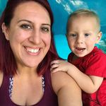 Nicole Waldron - @nicolecwaldron - Instagram