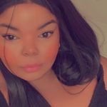Nicole Waldron - @malaysia_grace03 - Instagram
