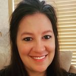 Nicole Waldron - @nicolewaldron77 - Instagram