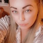 Nicole Waldron - @waldron88 - Instagram