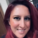 Nicole Waldron - @nikkicvt - Instagram