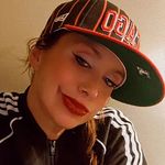 Nicole Waldron Boss - @behindnikkiseyes - Instagram