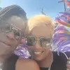 Nicole Waldron - @nicole.waldron - TikTok