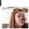 Nicole Waldron - @nicole_waldron - TikTok