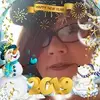 Nicole Waldron - @nicolewaldron7 - TikTok