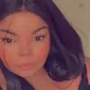 Nicole Waldron - @nicolewaldron1 - TikTok