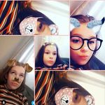 Nicole Waldron - @yxng__nicole___ - Instagram