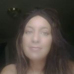 Nicole Waldron - @waldron2521 - Instagram