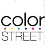 Nicole Waldron - @nwaldroncolorstreet - Instagram