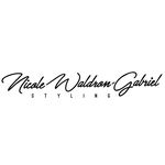 Nicole Waldron- Gabriel - @nicolegabriel_creative - Instagram