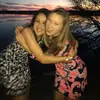 Nicole Waldron - @nicolewaldron - TikTok