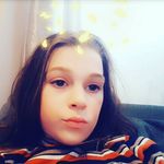 Nicole_Waldron xox - @nicole_waldronxox1 - Instagram