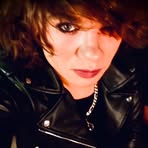 Nikki Raven Waldron - Facebook