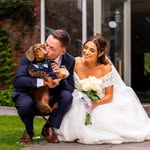 Sophie Nicole Waldron - @sophienicolewaldron - Instagram