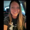 Ashley - @ashleynicolewallen - TikTok