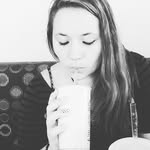 Kimberlee Nicole Lorene Wallen - @kimberleewallen - Instagram