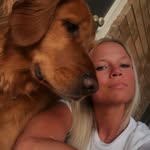 Miranda Nicole Wallen - @wallen22miranda - Instagram