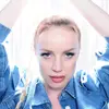 N I C O L E - @taranicolewallen - TikTok