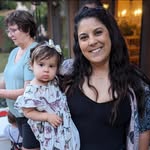 Nicole Wallen - @nwallen620 - Instagram
